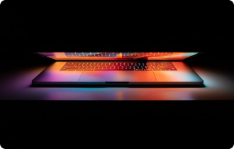 6 Product Launch Email Examples You’ll Want to Steal